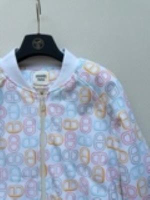 wholesale quality hermes women jackets model no. 2